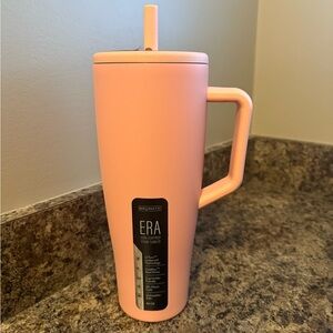 BRUMATE Insulated Tumbler GUAVA